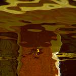 image: Image from the photoset &lsquo;delft (iii)&rsquo;.