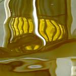 image: Image from the photoset &lsquo;delft (iii)&rsquo;.