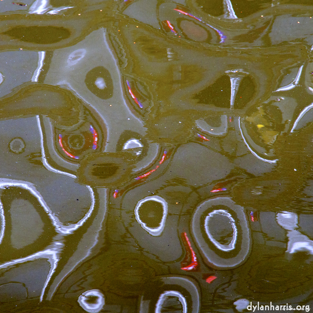 image: This is &lsquo;delft (iv) 2&rsquo;.