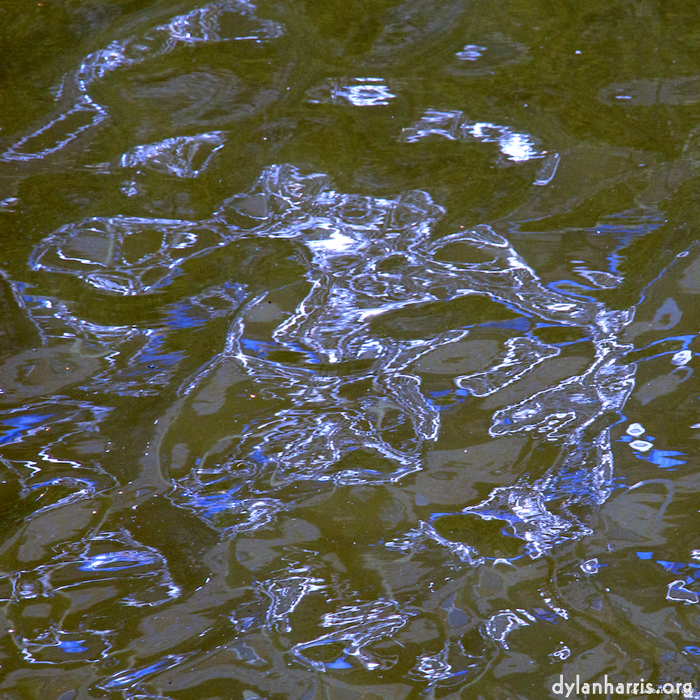 image: This is &lsquo;delft (iv) 3&rsquo;.