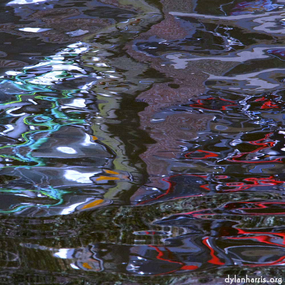 image: This is &lsquo;delft (iv) 4&rsquo;.