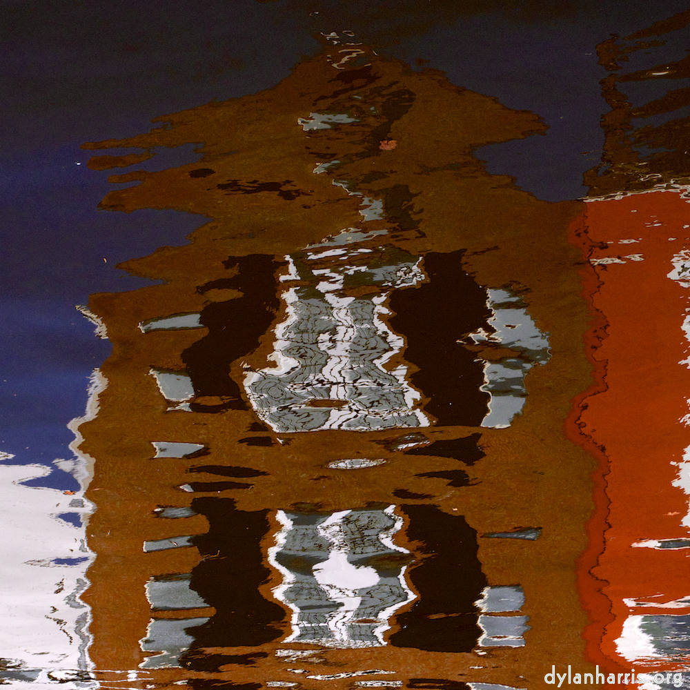 image: This is &lsquo;delft (iv) 5&rsquo;.