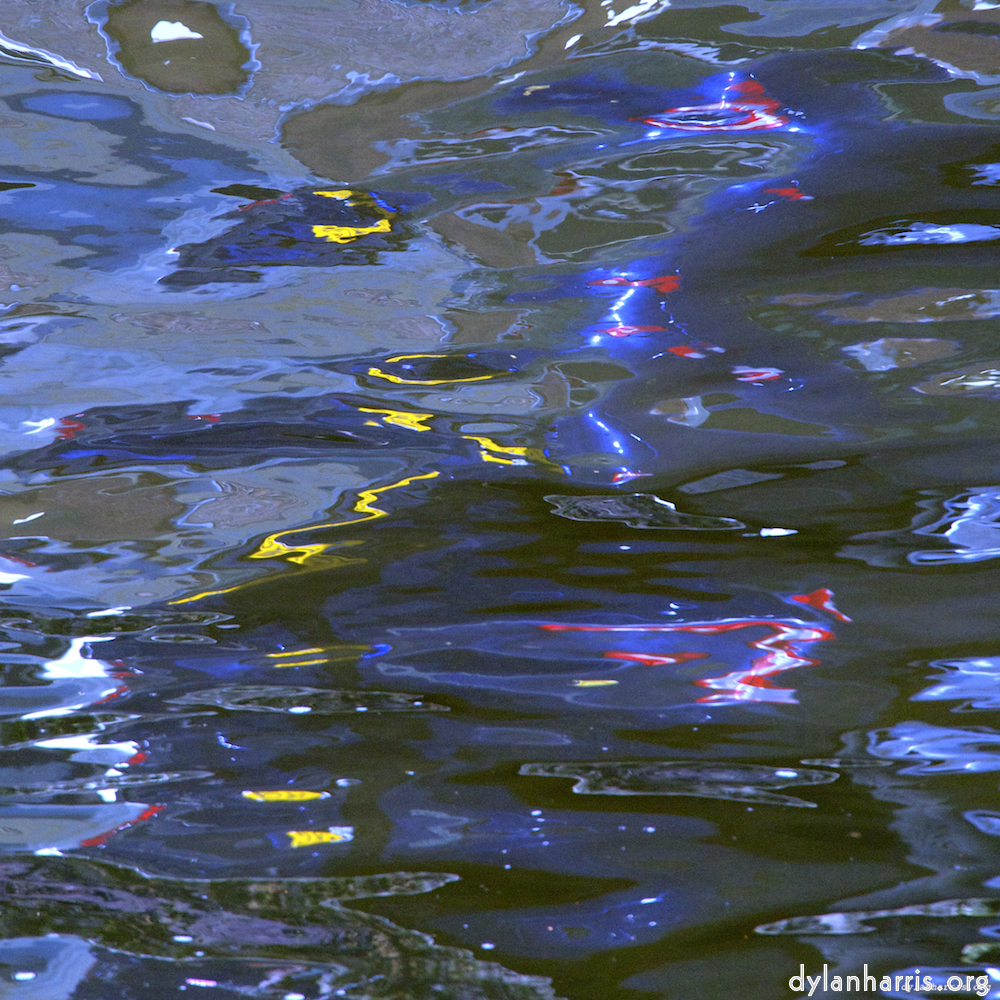 image: This is &lsquo;delft (iv) 6&rsquo;.