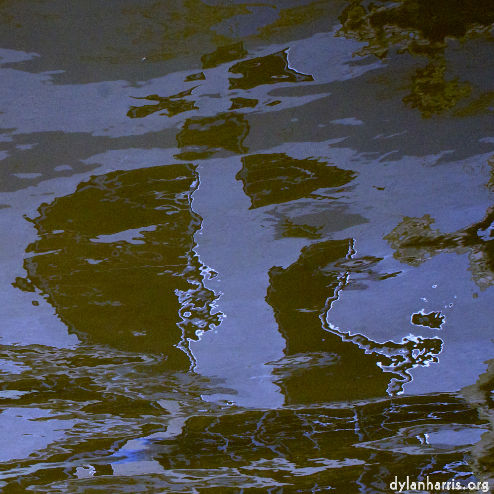 image: This is &lsquo;delft (iv) 7&rsquo;.