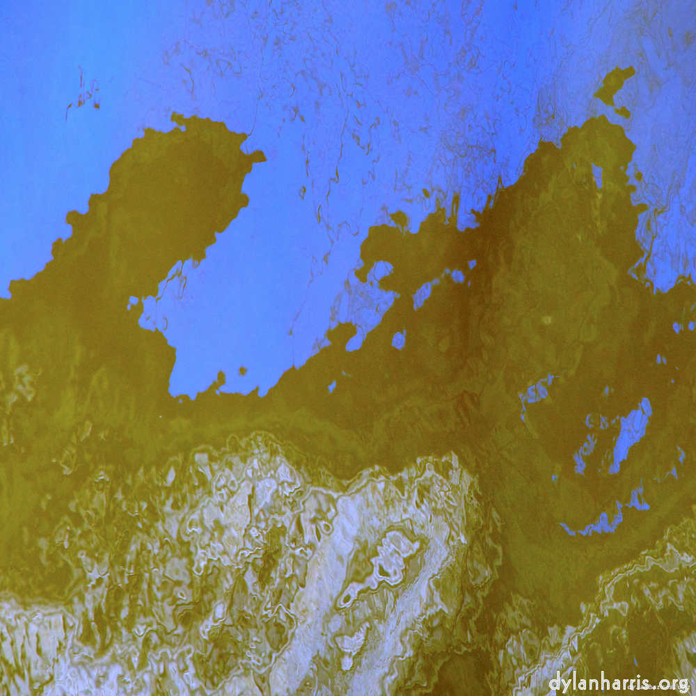 Image 'delft (iv) 8'.