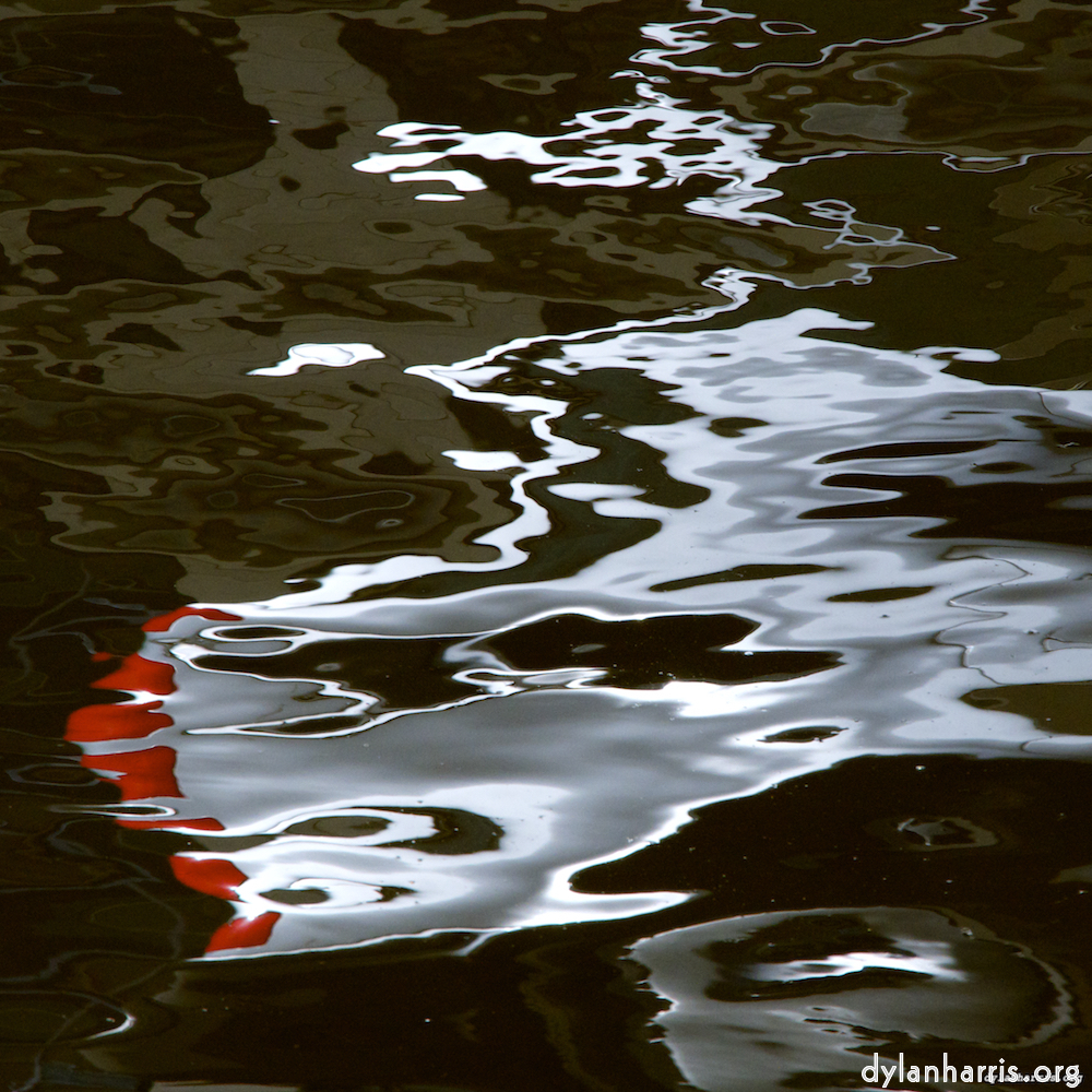 image: This is &lsquo;delft (iv) 9&rsquo;.