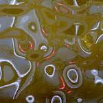 image: Image from the photoset &lsquo;delft (iv)&rsquo;.