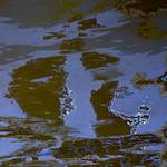 image: Image from the photoset &lsquo;delft (iv)&rsquo;.