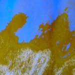 image: Image from the photoset &lsquo;delft (iv)&rsquo;.