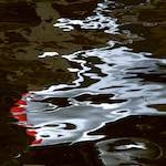 image: Image from the photoset &lsquo;delft (iv)&rsquo;.