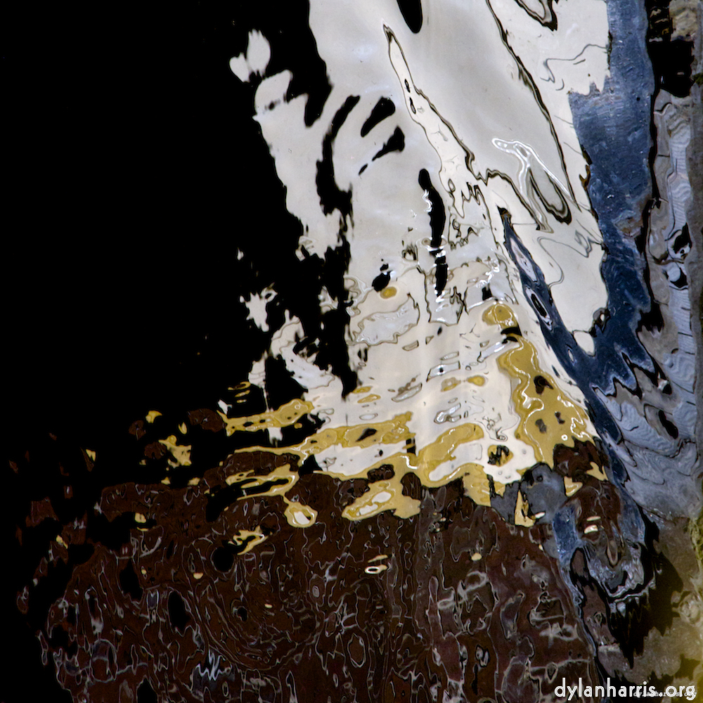 image: This is &lsquo;delft (v) 3&rsquo;.