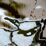 image: sample print