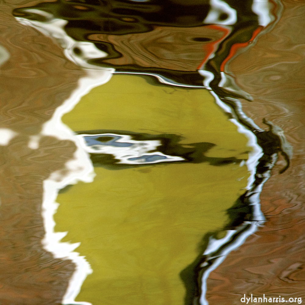 image: This is &lsquo;delft (vi) 1&rsquo;.