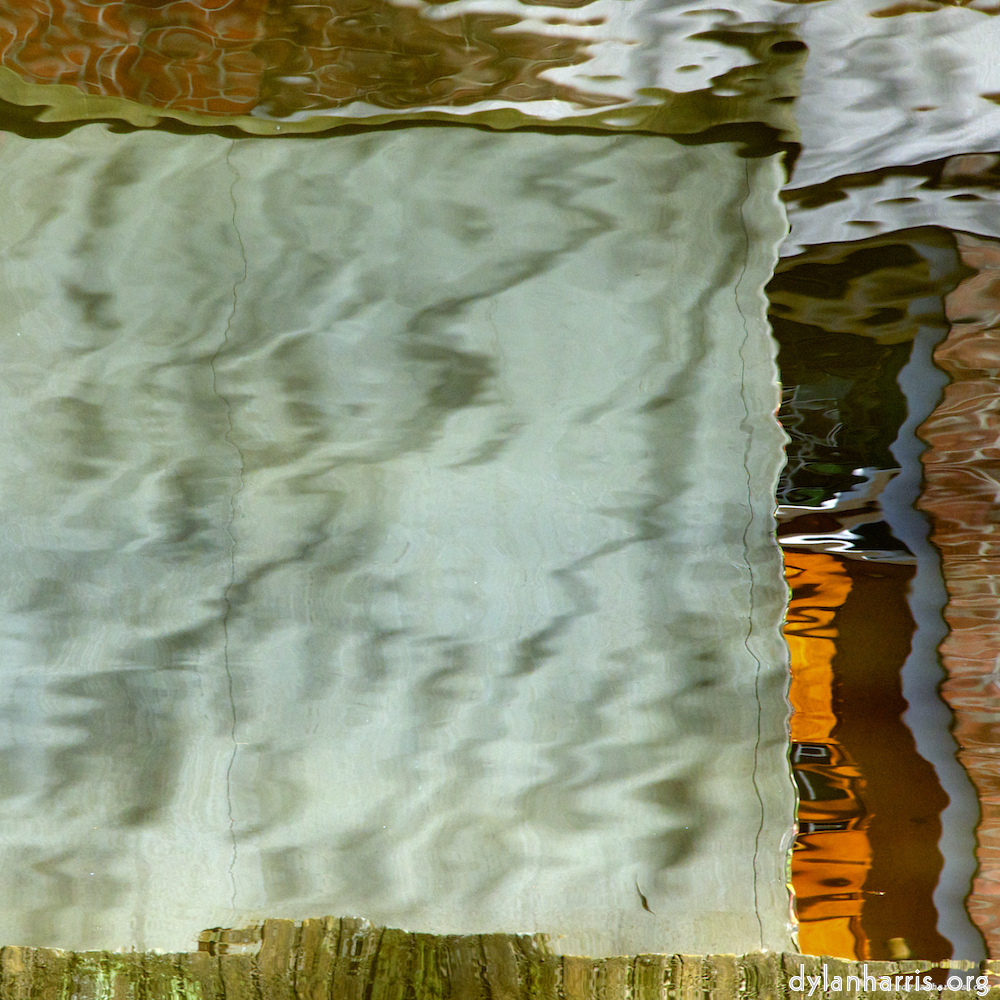 image: This is &lsquo;delft (vi) 2&rsquo;.