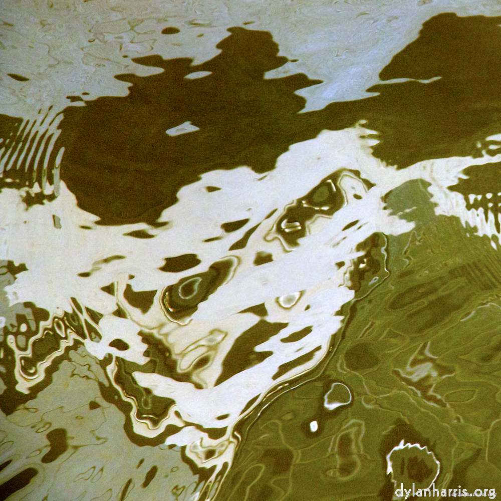 image: This is &lsquo;delft (vi) 3&rsquo;.