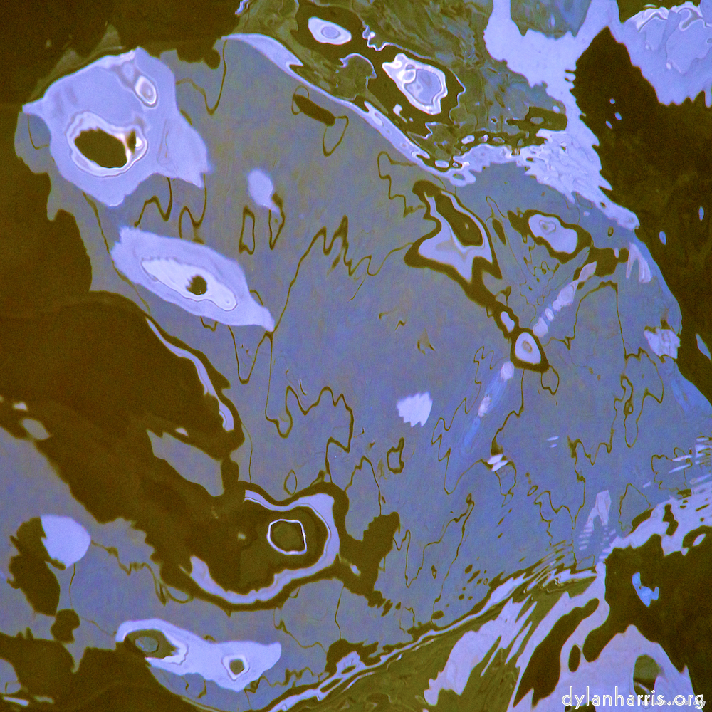 image: This is &lsquo;delft (vi) 4&rsquo;.