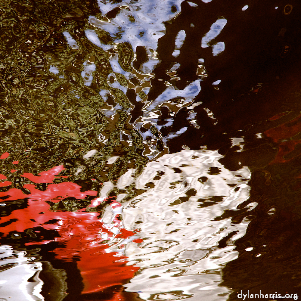 image: This is &lsquo;delft (vi) 5&rsquo;.