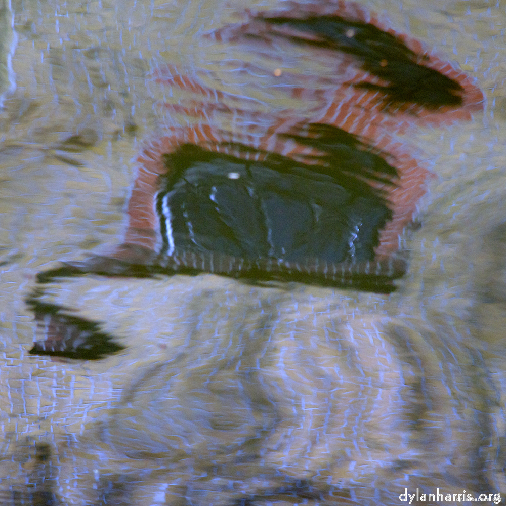 image: This is &lsquo;delft (vi) 6&rsquo;.