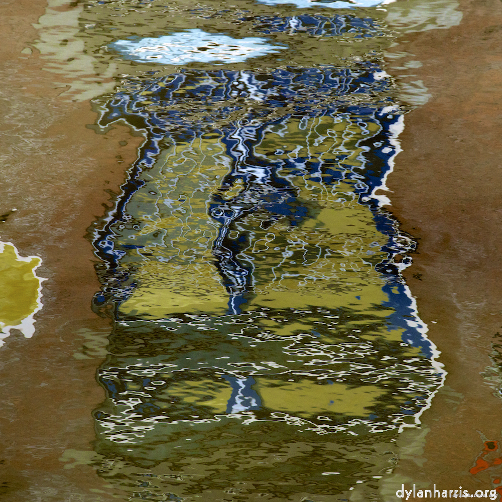 image: This is &lsquo;delft (vi) 9&rsquo;.