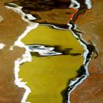 image: Image from the photoset &lsquo;delft (vi)&rsquo;.