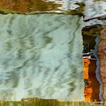 image: Image from the photoset &lsquo;delft (vi)&rsquo;.