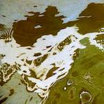 image: Image from the photoset &lsquo;delft (vi)&rsquo;.