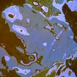 image: Image from the photoset &lsquo;delft (vi)&rsquo;.