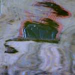 image: Image from the photoset &lsquo;delft (vi)&rsquo;.
