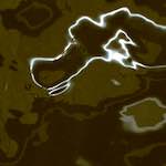 image: Image from the photoset &lsquo;delft (vi)&rsquo;.