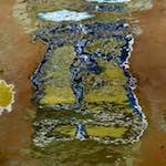 image: Image from the photoset &lsquo;delft (vi)&rsquo;.