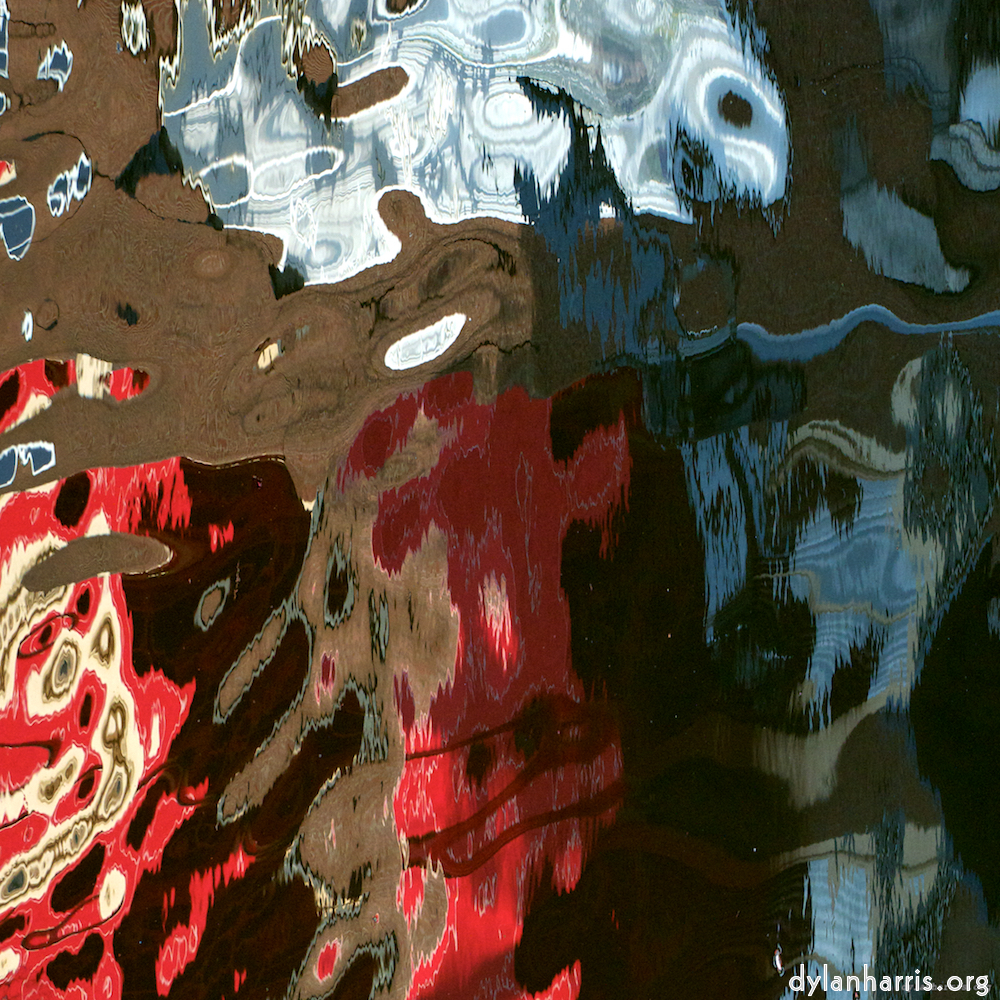 image: This is &lsquo;delft (vii) 2&rsquo;.