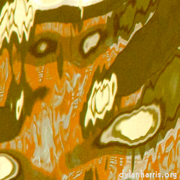 Image 'delft (vii) 4'.
