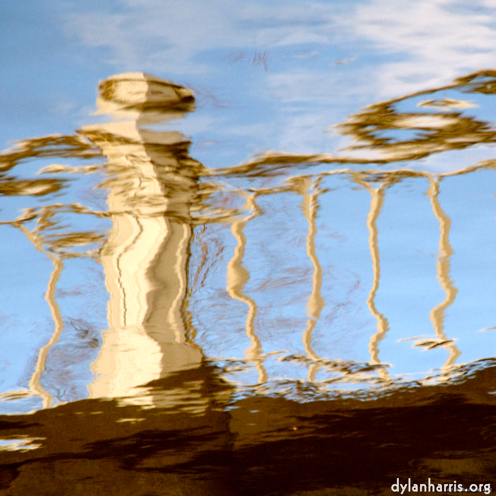 image: This is &lsquo;delft (vii) 5&rsquo;.
