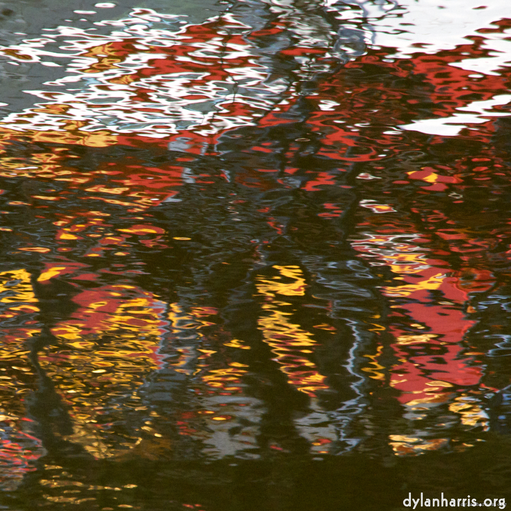 image: This is &lsquo;delft (vii) 8&rsquo;.