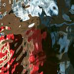 image: Image from the photoset &lsquo;delft (vii)&rsquo;.