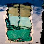 image: Image from the photoset &lsquo;delft (vii)&rsquo;.