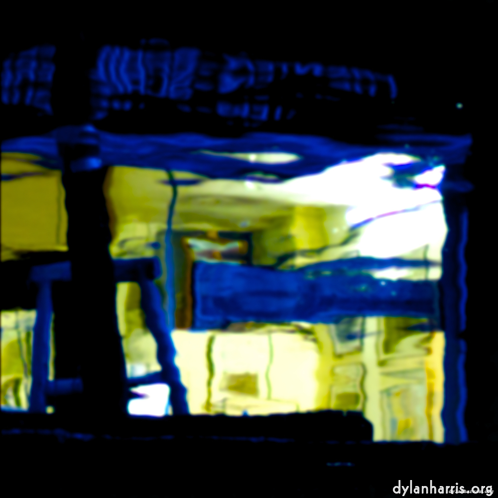 image: an image