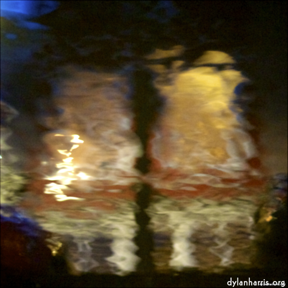 image: This is &lsquo;delft (viii) 2&rsquo;.