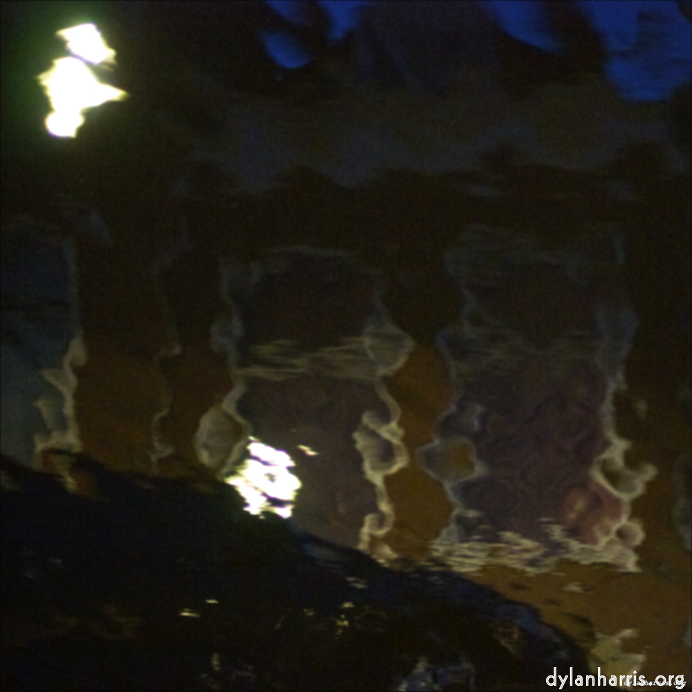 image: This is &lsquo;delft (viii) 3&rsquo;.