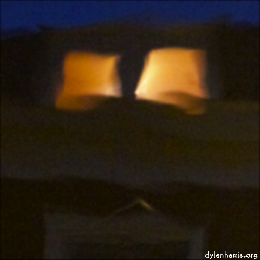 image: This is &lsquo;delft (viii) 7&rsquo;.