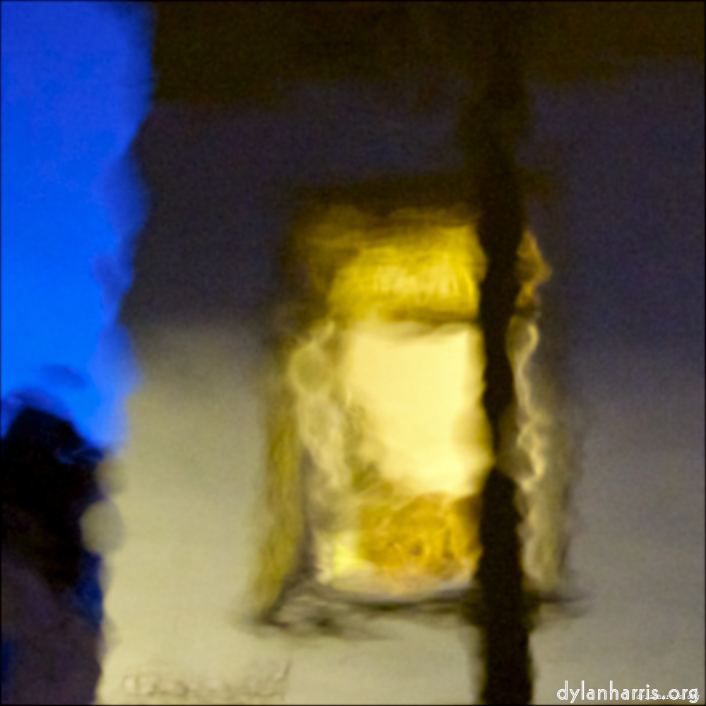 image: This is &lsquo;delft (viii) 8&rsquo;.
