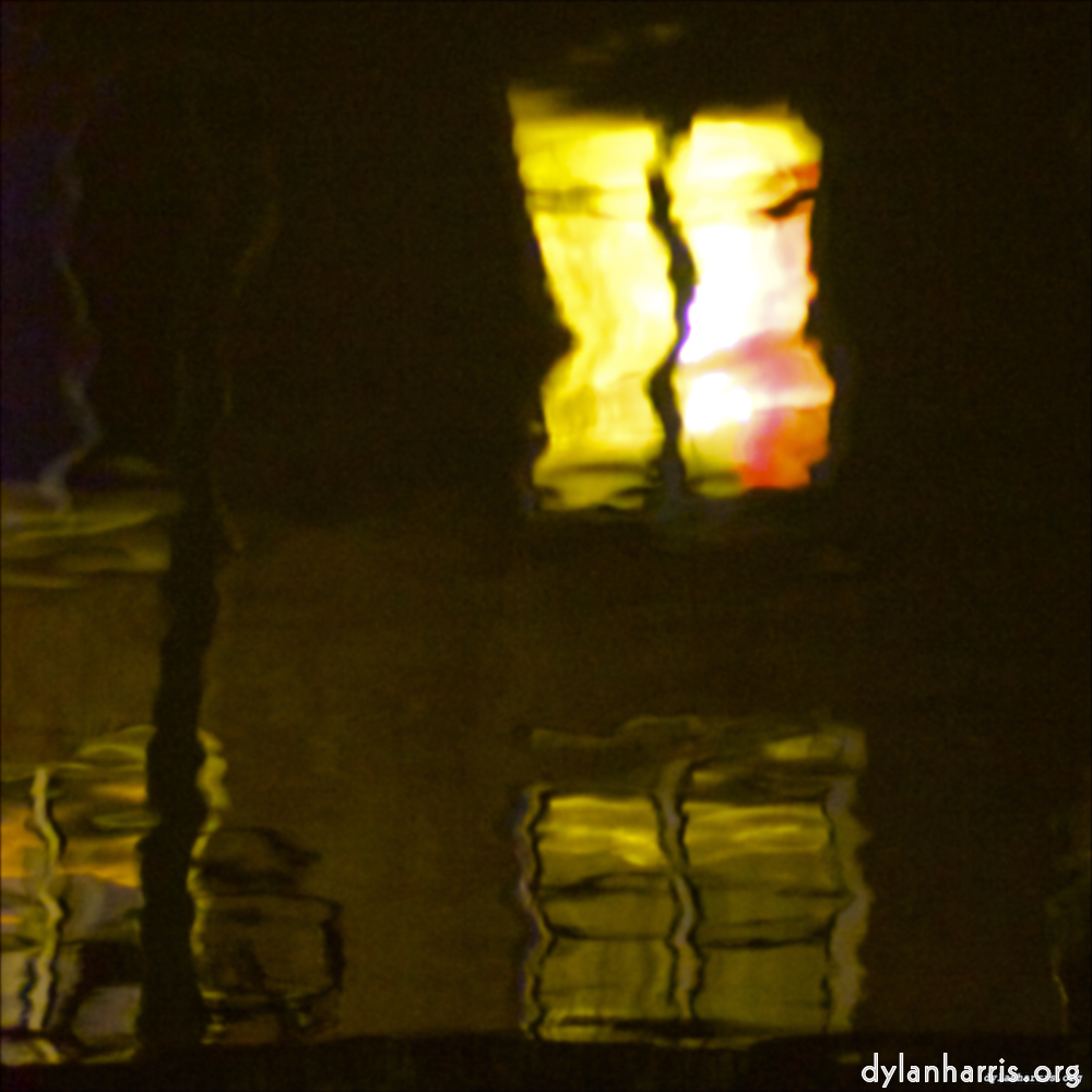 image: This is &lsquo;delft (viii) 9&rsquo;.