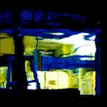 image: Image from the photoset &lsquo;delft (viii)&rsquo;.