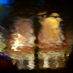 image: Image from the photoset &lsquo;delft (viii)&rsquo;.