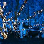 image: Image from the photoset &lsquo;delft (viii)&rsquo;.