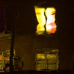 image: Image from the photoset &lsquo;delft (viii)&rsquo;.
