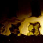 image: Image from the photoset &lsquo;delft (ix)&rsquo;.