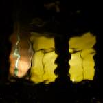 image: Image from the photoset &lsquo;delft (ix)&rsquo;.
