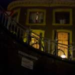 image: Image from the photoset &lsquo;delft (ix)&rsquo;.