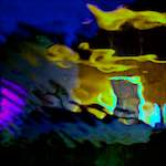 image: Image from the photoset &lsquo;delft (ix)&rsquo;.